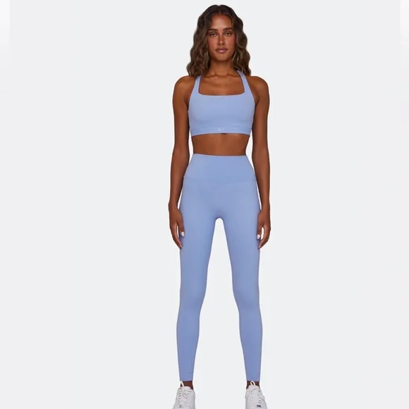 SETactive luxform leggings Avenue